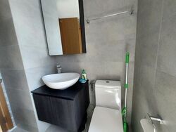 Spottiswoode Suites (D2), Apartment #488517341